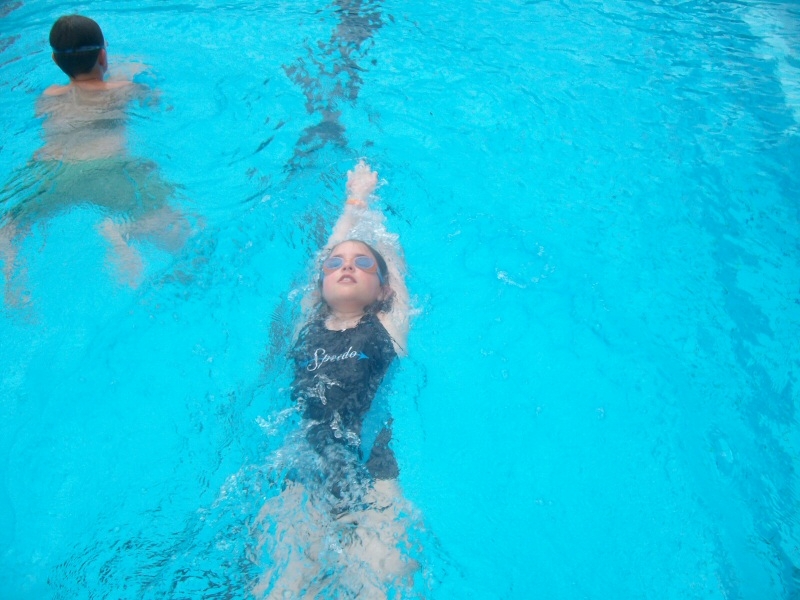 Village Camps International Summer Camp VDC Geneva 2016-08-12 https://www.villagecamps.com/journals_admin/images/340-1-Picture 095.jpg Village Camps International Summer Camp VDC Geneva 2016-08-12 https://www.villagecamps.com/journals_admin/images/340-1-Picture 095.jpg